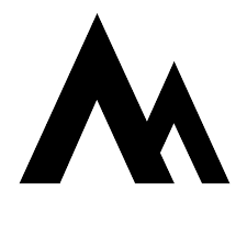 Sierra Madre Research Coupons and Promo Code